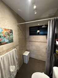 Blk 787 Khatib Vale (Yishun), HDB 5 Rooms #476939681